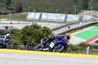 motorbikes;no-limits;peter-wileman-photography;portimao;portugal;trackday-digital-images